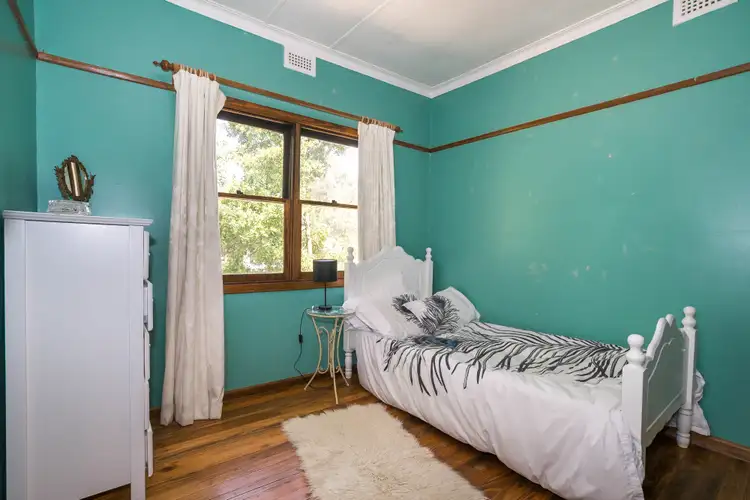 Fourth view of Homely house listing, 24 Belgrave Gembrook Road, Belgrave VIC 3160