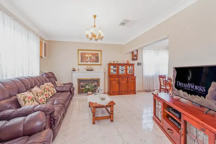 Third view of Homely house listing, 18 Edgar Street, Hadfield VIC 3046