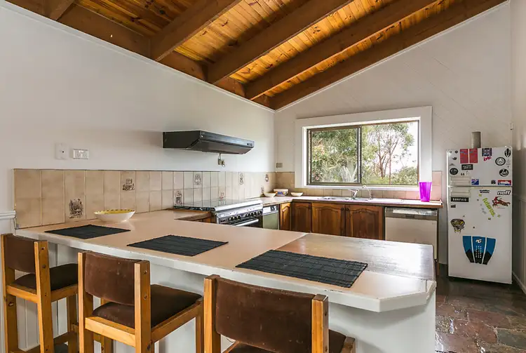 Sixth view of Homely house listing, 27 O'Donohue Road, Anglesea VIC 3230