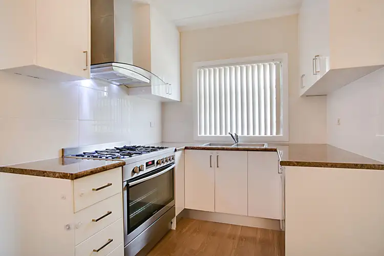 Second view of Homely house listing, 779 Cowpasture Road, Bonnyrigg Heights NSW 2177