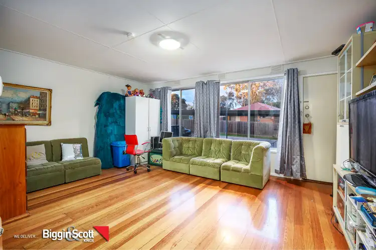 Third view of Homely unit listing, 2/6 Pleasant Street, Kilsyth VIC 3137