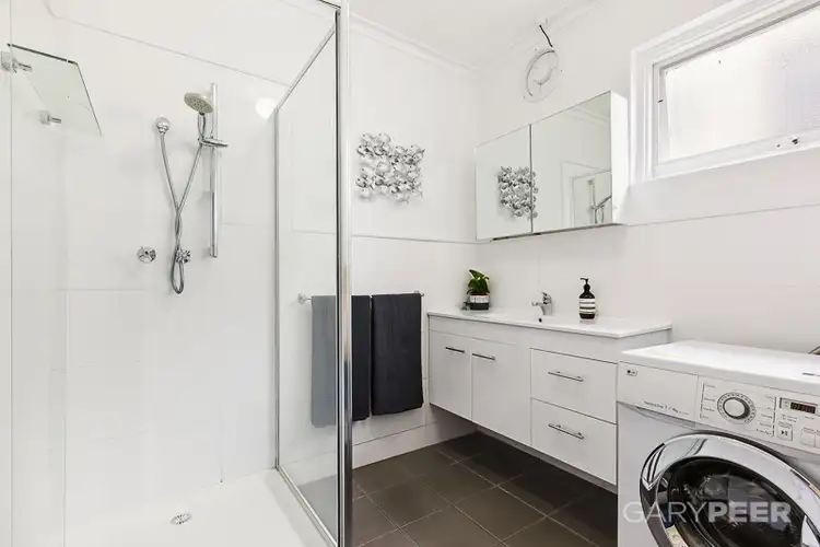 Fourth view of Homely apartment listing, 7/106 Westbury Street, St Kilda East VIC 3183