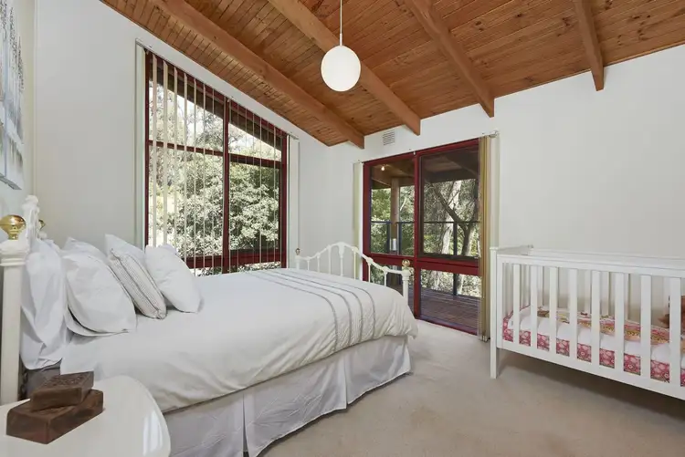 Fourth view of Homely house listing, 15 Heath Avenue, Ferntree Gully VIC 3156