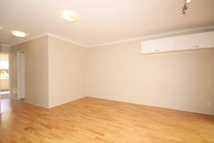 Sixth view of Homely apartment listing, 17/2 Goodlet Street, Surry Hills NSW 2010
