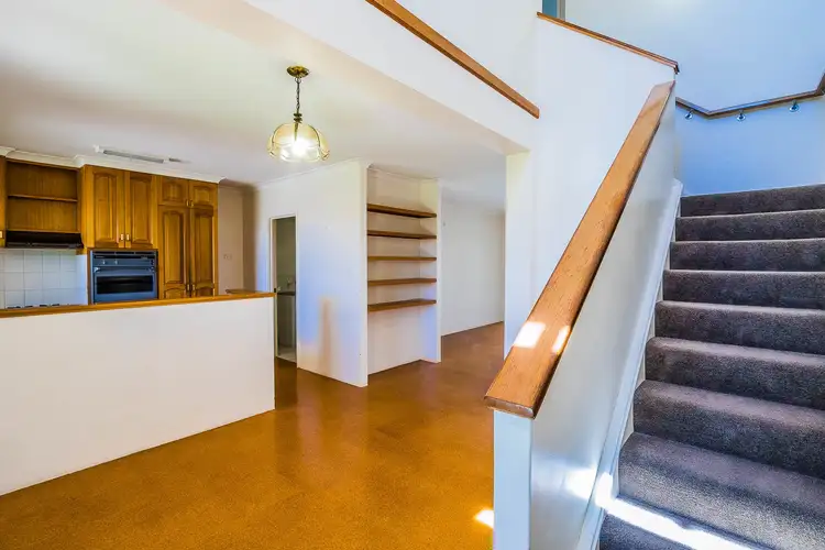 Fifth view of Homely unit listing, 3/18 Acacia Street, Bunbury WA 6230