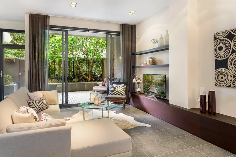 C50/240 Wyndham Street, Alexandria NSW 2015