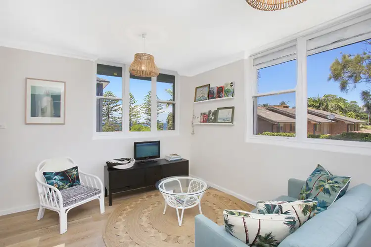 Fifth view of Homely unit listing, 1/114 Lawrence Hargrave Drive, Austinmer NSW 2515