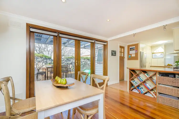 Sixth view of Homely house listing, 4 Smith Street, Williamstown VIC 3016