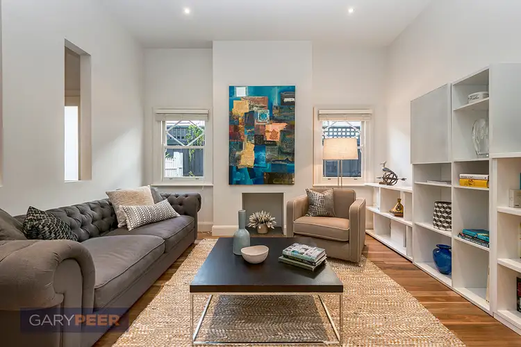 Sixth view of Homely house listing, 9 Filbert Street, Caulfield South VIC 3162