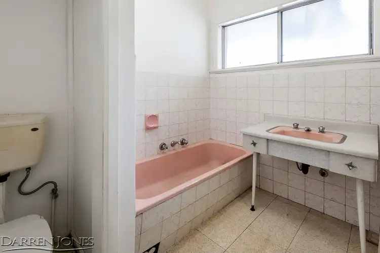 Sixth view of Homely house listing, 1324-1328 Plenty Road, Bundoora VIC 3083