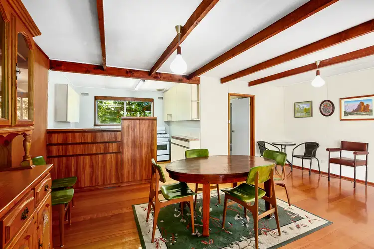 Sixth view of Homely house listing, 10 Willis Road, Hoddles Creek VIC 3139