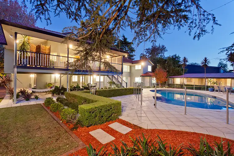 Fifth view of Homely house listing, 83 River Road, Emu Plains NSW 2750
