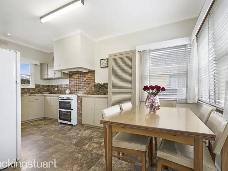 Fourth view of Homely house listing, 11 Ercil Street, Wendouree VIC 3355