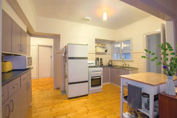 Fourth view of Homely house listing, 325 Peel Street North, Ballarat VIC 3350
