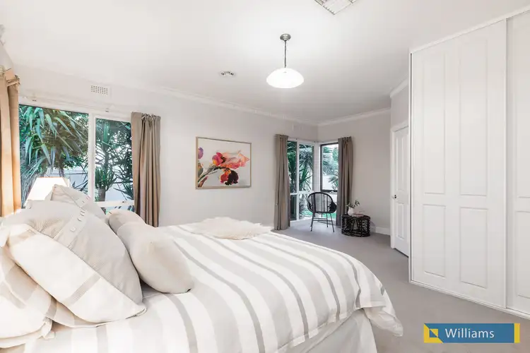 Fifth view of Homely house listing, 1 Wattle Grove, Seaholme VIC 3018