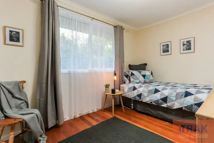 Sixth view of Homely house listing, 5 Democrat Drive, The Basin VIC 3154