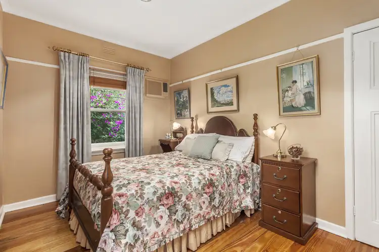 Sixth view of Homely house listing, 81 Winfield Road, Balwyn North VIC 3104