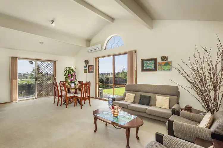 Third view of Homely house listing, 10 Carbine Street, Donvale VIC 3111