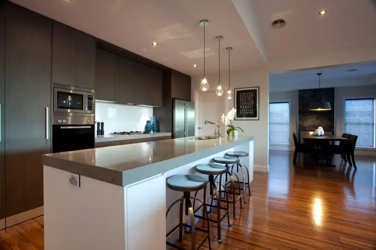 Fifth view of Homely house listing, 38 Renwick Drive, Mittagong NSW 2575