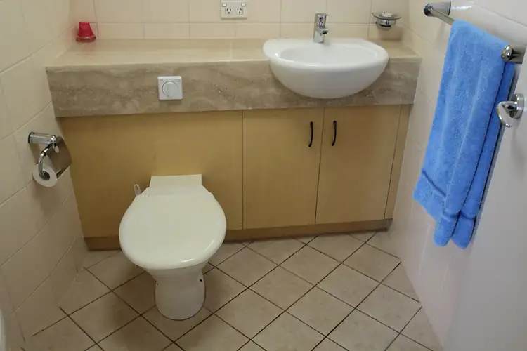 Seventh view of Homely unit listing, 33/188 Alexandra Parade, Alexandra Headland QLD 4572