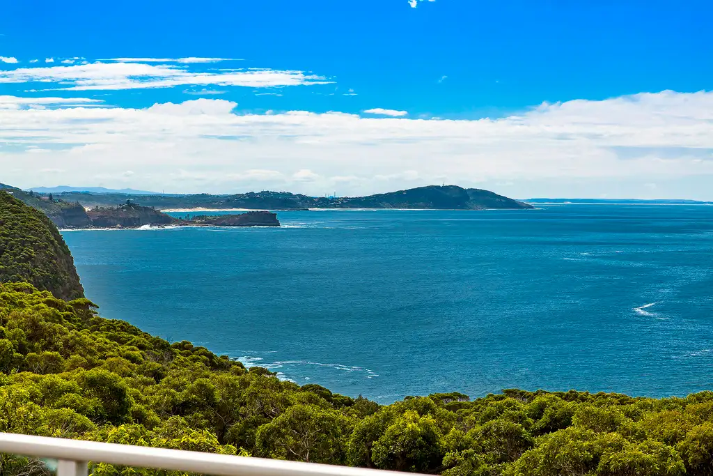 Main view of Homely house listing, 99 Del Monte Place, Copacabana NSW 2251