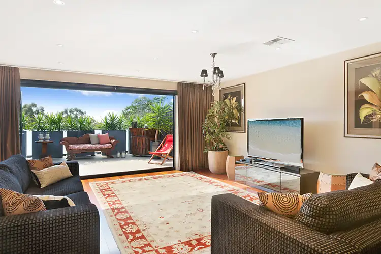 33 Bangaroo Street, North Balgowlah NSW 2093