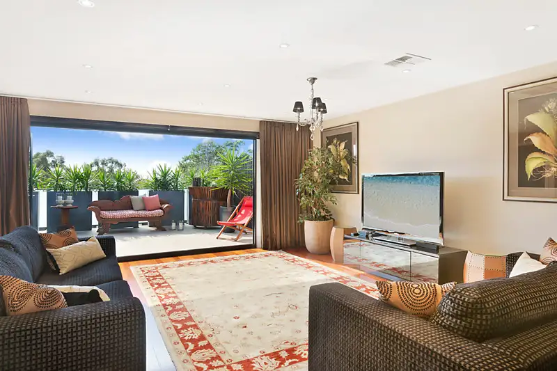 Main view of Homely house listing, 33 Bangaroo Street, North Balgowlah NSW 2093