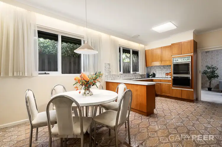 Sixth view of Homely house listing, 2B Bickhams Court, St Kilda East VIC 3183
