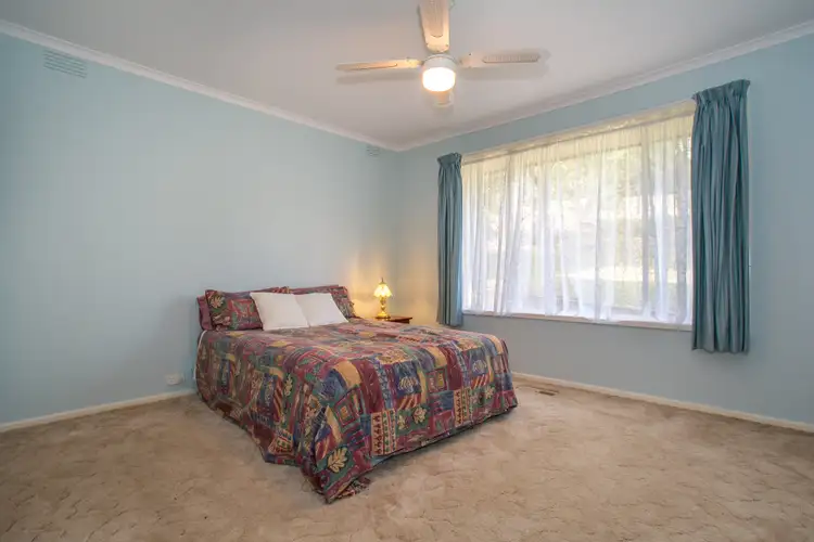Fifth view of Homely house listing, 27 Bourke Street, Mount Evelyn VIC 3796