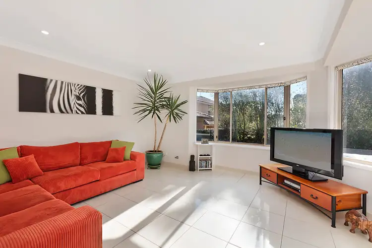 Fifth view of Homely house listing, 48 William Street, North Manly NSW 2100