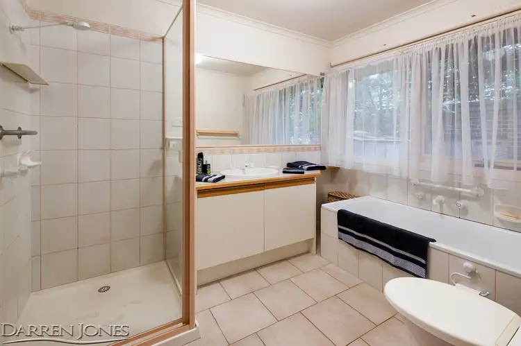 Sixth view of Homely unit listing, 4/107 Bible Street, Eltham VIC 3095