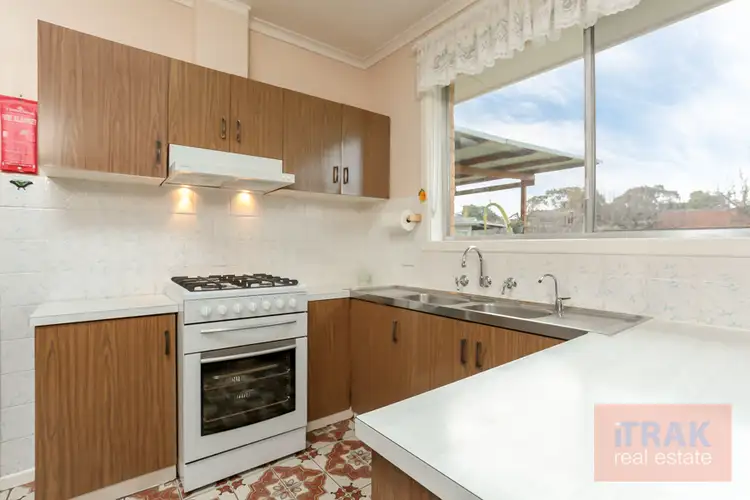 Sixth view of Homely house listing, 9 Ozone Road, Bayswater VIC 3153