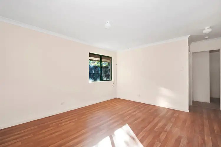 Sixth view of Homely house listing, 1 Henry Samuel Drive, Redbank Plains QLD 4301