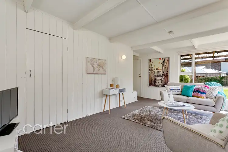 Sixth view of Homely house listing, 4 Belle Vue Avenue, Ringwood VIC 3134