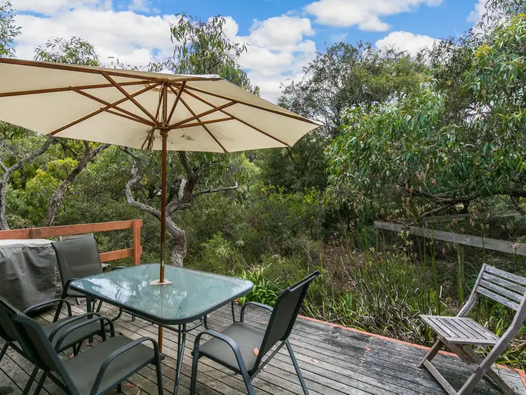 Sixth view of Homely house listing, 42 Boyd Avenue, Moggs Creek VIC 3231