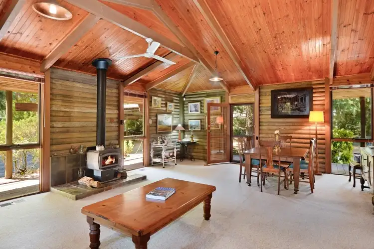 Fourth view of Homely house listing, 63 Sunninghill Avenue, Burradoo NSW 2576