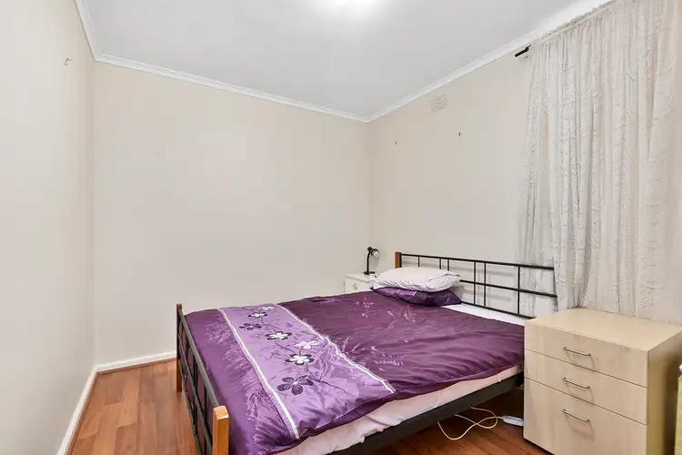 Fourth view of Homely flat listing, 5/99 - 109 Creswick Street, Footscray VIC 3011