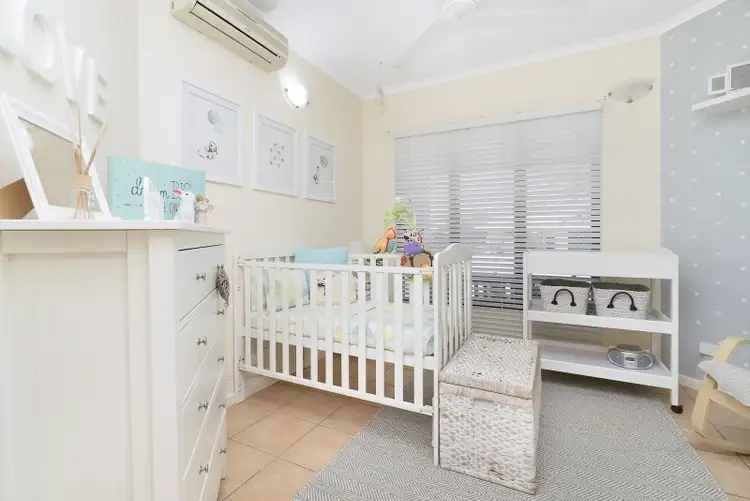 Fifth view of Homely house listing, 20 Rose Street, Gunn NT 832