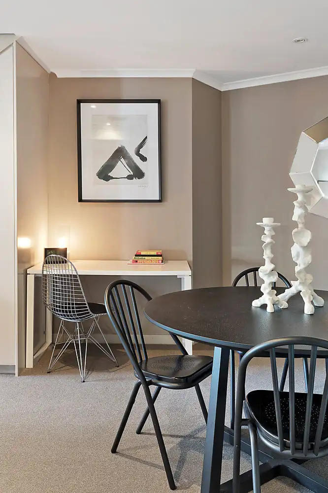 Sixth view of Homely apartment listing, 12/35 Dalley Street, Queenscliff NSW 2096