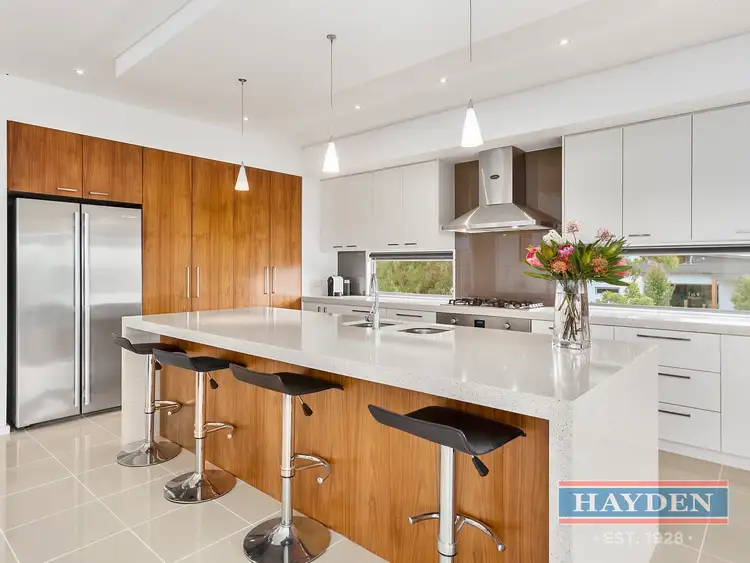 Sixth view of Homely house listing, 2 Seamist Way, Torquay VIC 3228