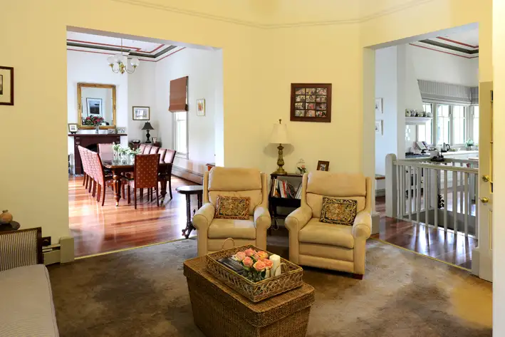 Sixth view of Homely house listing, 901 Lal Lal Street, Buninyong VIC 3357