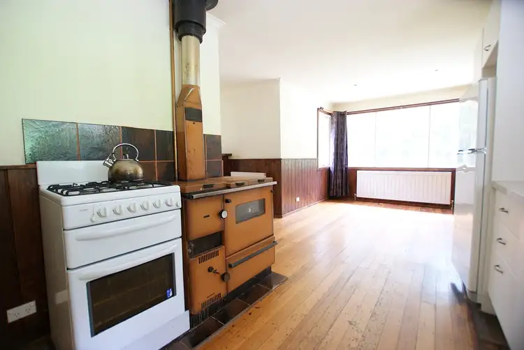 Sixth view of Homely house listing, 15 Glory Avenue, Don Valley VIC 3139