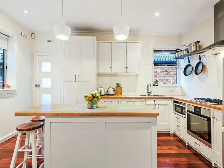 Third view of Homely house listing, 39 Thorburn Street, Hampton VIC 3188