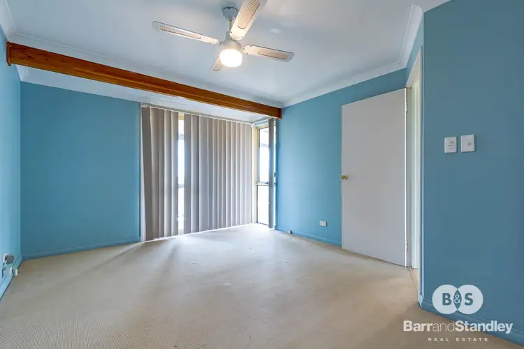 Fourth view of Homely house listing, 8 Lucien Place, Australind WA 6233