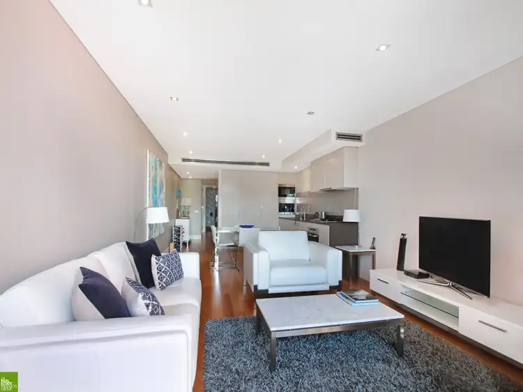 604/53 Crown Street, Wollongong NSW 2500