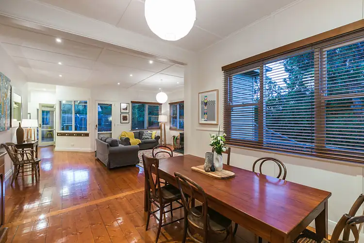Sixth view of Homely house listing, 23 Murray Street, Anglesea VIC 3230