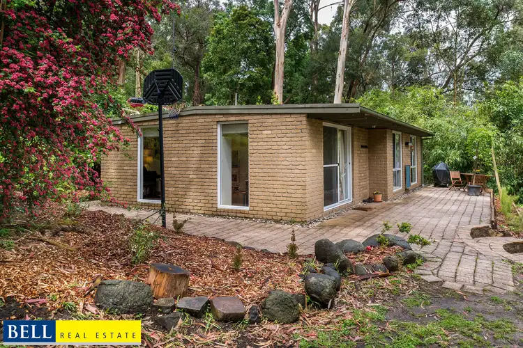 5 Gordon Avenue, Tecoma VIC 3160