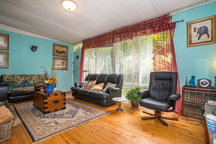 Fourth view of Homely house listing, 5 Colehurst Crescent, Sassafras VIC 3787
