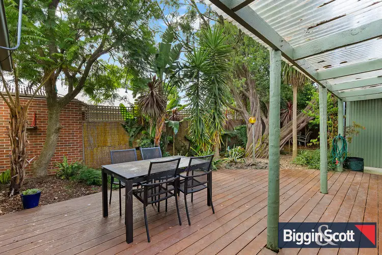 Sixth view of Homely house listing, 4 Luton Court, Croydon VIC 3136