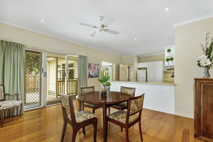 Fourth view of Homely house listing, 8 Richards Avenue, Croydon VIC 3136